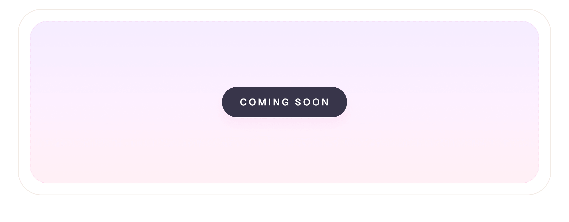 グッズ情報 近日発表予定